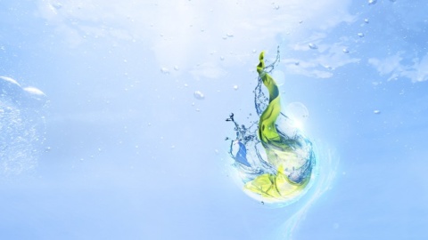 4 hoa chat nguy hiem co trong cac san pham gia dinh ban nen biet20207810445815