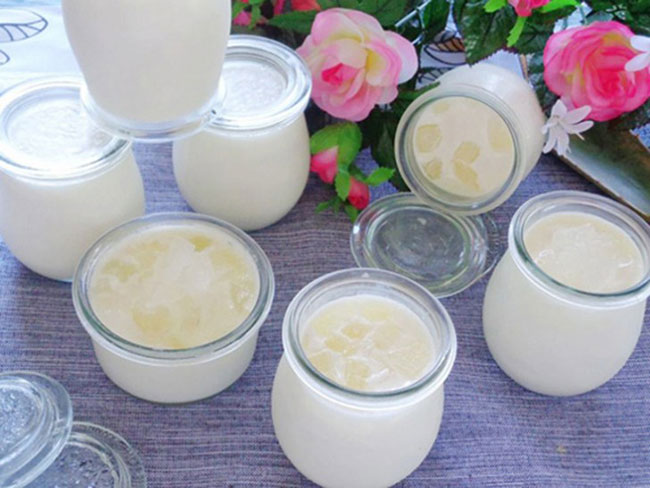 an-sua-chua-nhu-the-nao-1 ăn sữa chua như thế nào là tốt nhất