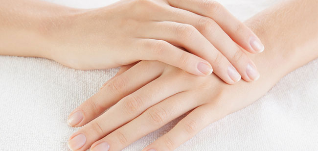 an-toan-cho-da-tay an toàn cho da tay