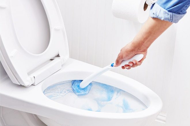 ban-chai-bon-cau Ban-chai-bon-cau