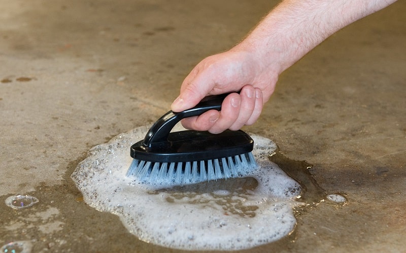 ban-chai-cha Ban-chai-cha