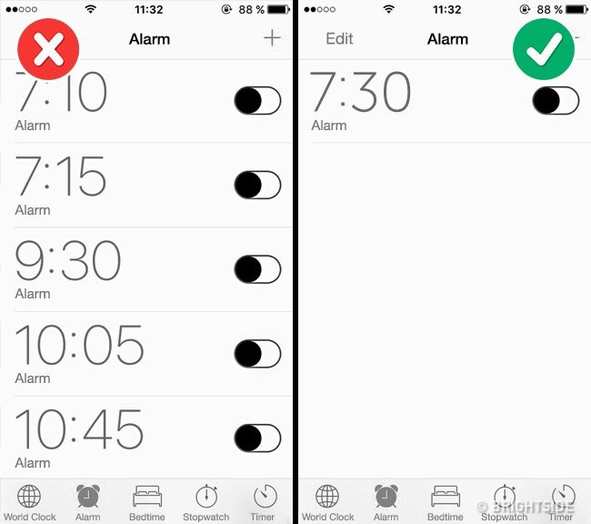 bao-thuc-lai bao-thuc-lai