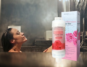 bo-loc-vita-fresh-mau-hong lọc nước vita fresh wash