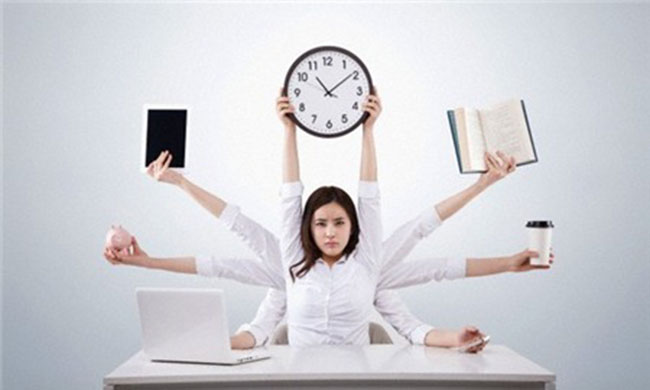 buoi-giam-tress-cang-thang tinh dầu bưởi có tác dụng giảm stress