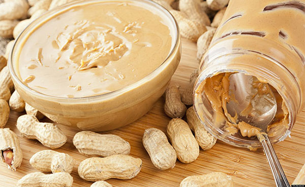 chữa nấc cụt bằng ăn uống