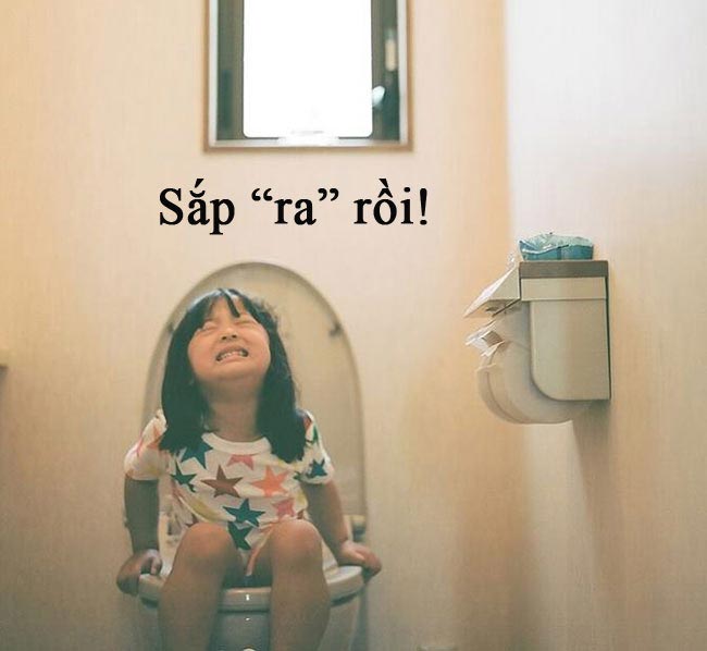 Vì sao bị táo bón và cách trị táo bón như thế nào?