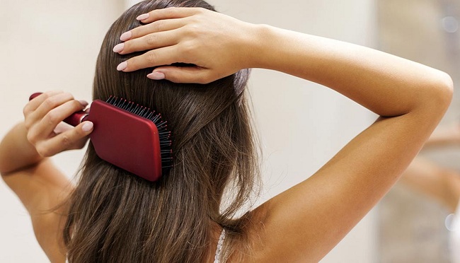 cach-lam-phai-mau-toc-nhuom-hieu-qua-3 Những cách làm phai màu tóc nhuộm đơn giản nhưng hiệu quả tín đồ nào cũng nên biết 3