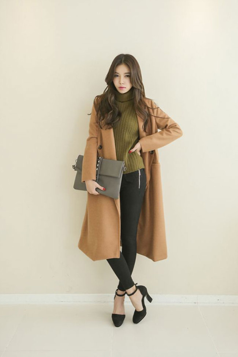 Cach phoi do mua dong sieu am ap sieu thoi trang20181016104722343