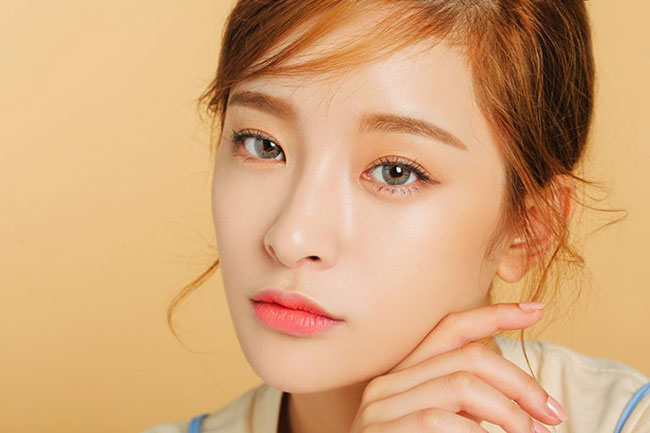 cach-su-dung-nuoc-hoa-hong-5 cách sử dụng nước hoa hồng với 7 bước toner