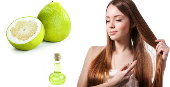 cach-su-dung-tinh-dau-buoi-11 cách sử dụng tinh dầu bưởi chăm sóc tóc