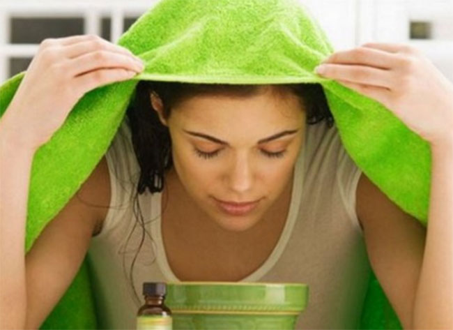 cach-su-dung-tinh-dau-buoi-3 Cách sử dụng tinh dầu bưởi làm sạch da, se khít lỗ chân lông