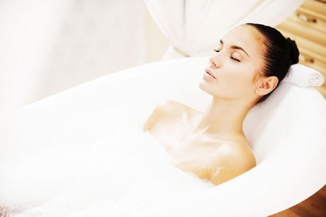 cach-su-dung-tinh-dau-buoi-4 cách sử dụng tinh dầu bưởi phòng tránh bệnh ngoài da