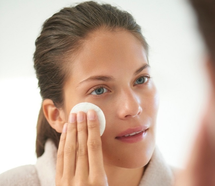 cach-su-dung-toner-2