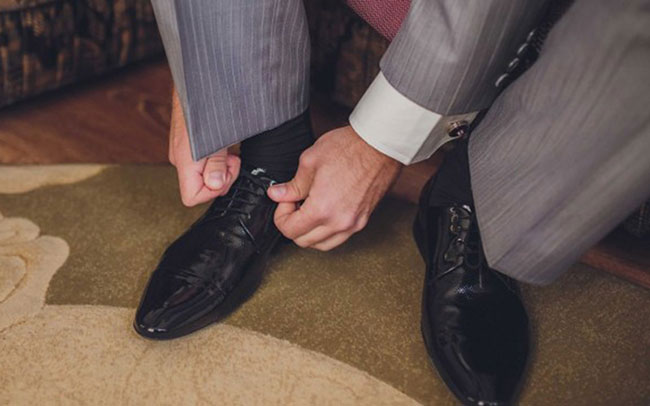 cach-tri-hoi-chan-khi-di-giay cach-tri-hoi-chan-khi-di-giay