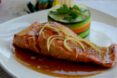 cah-hoi-chien-ap-chao-xot-bo ca-hoi-chien-ap-chao-xot-bo