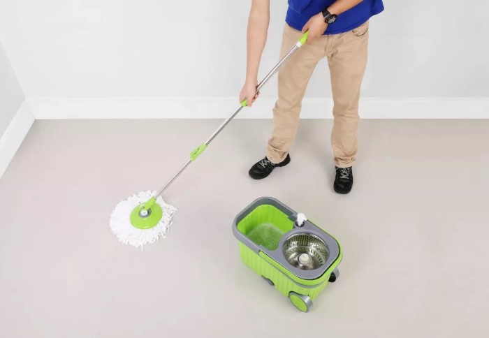 choi-lau-nha Choi-lau-nha