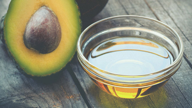 cong-dung-cua-tinh-dau-bo công dụng của tinh dầu bơ