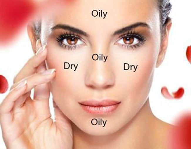 da-hon-hop da-hon-hop