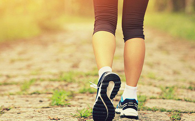 Di-bo-giup-cai-thien-suc-khoe