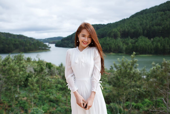 di-da-lat-mac-gi-cho-dep-1 Đi Đà Lạt mặc gì cho đẹp?