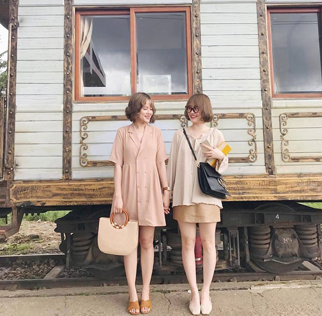 di-da-lat-mac-gi-cho-dep-2 Trang phục vào mùa hè