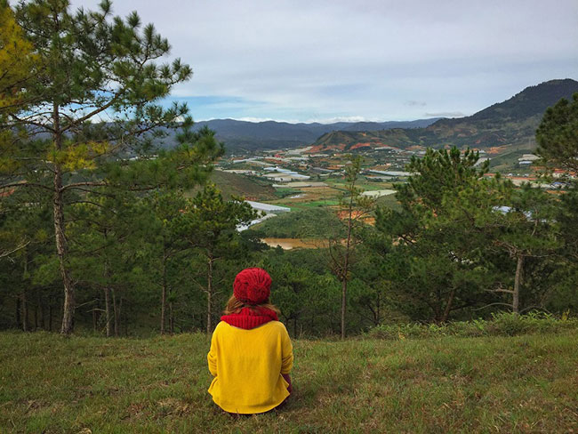 di-da-lat-mac-gi-cho-dep-4 Trang phục vào mùa đông