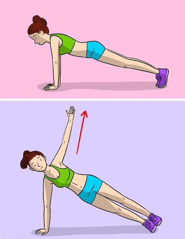 dt-1-ngay-1 dt-1-ngay-1