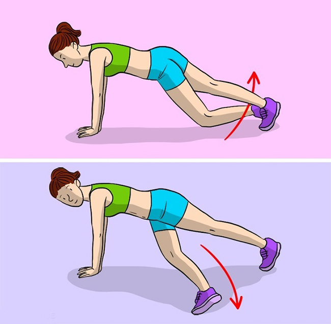 dt-1-ngay-2 dt-1-ngay-2