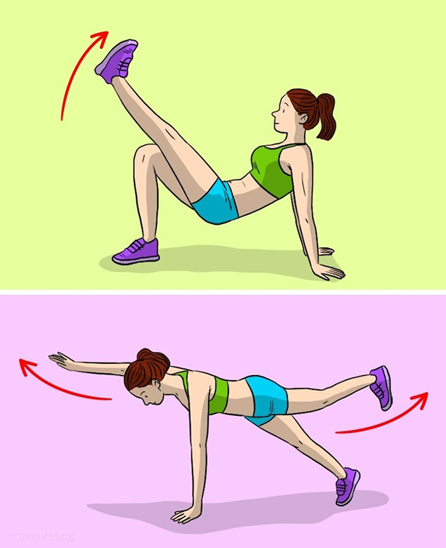 dt-1-ngay-3 dt-1-ngay-3