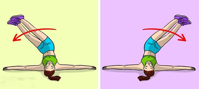 dt-2-ngay-1 dt-2-ngay-1