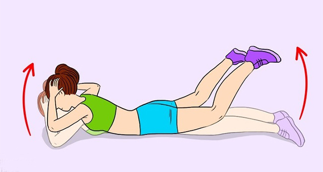 dt-2-ngay-2 dt-2-ngay-2