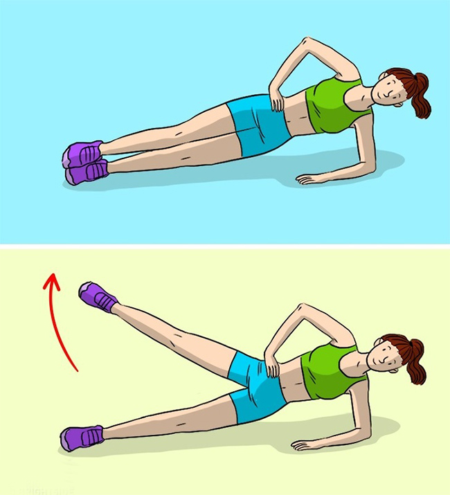 dt-2-ngay-3 dt-2-ngay-3