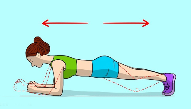 dt-3-ngay-1 dt-3-ngay-1