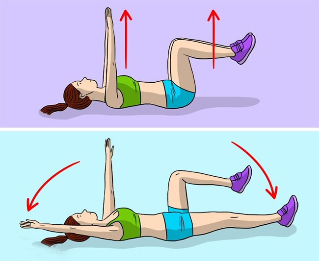dt-3-ngay-2 dt-3-ngay-2