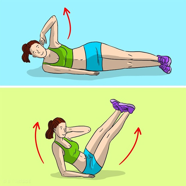 dt-3-ngay-3 dt-3-ngay-3