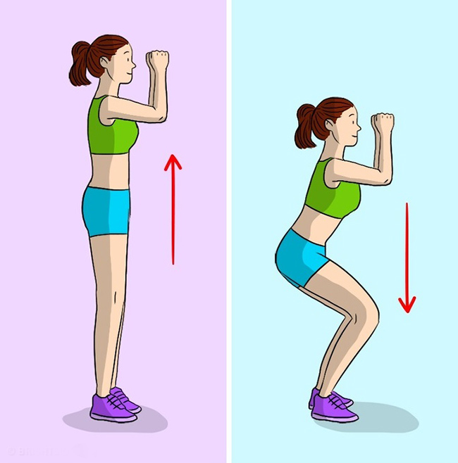 dt-4-ngay-3 dt-4-ngay-3