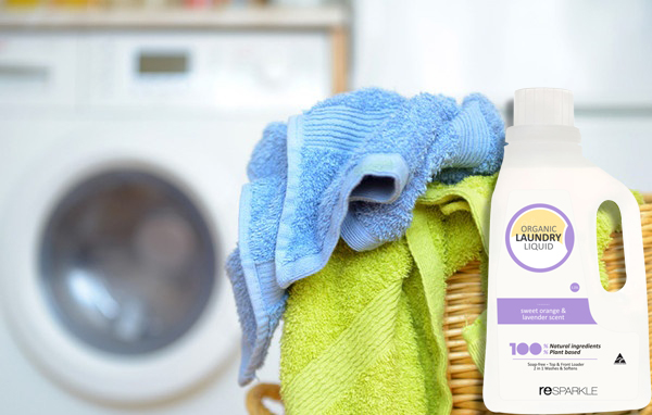 giat-khan-tam-voi-nuoc-giat-huu-co-tu-nhien giat-khan-tam-voi-nuoc-giat-huu-co-tu-nhien