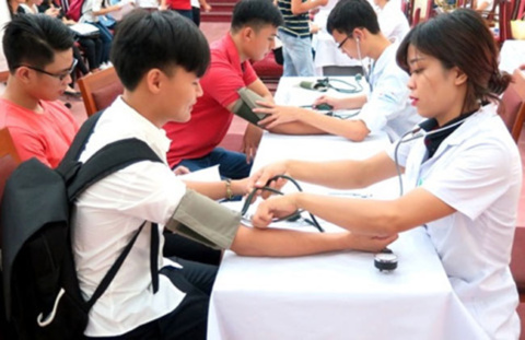 kham-suc-khoe-xin-viec