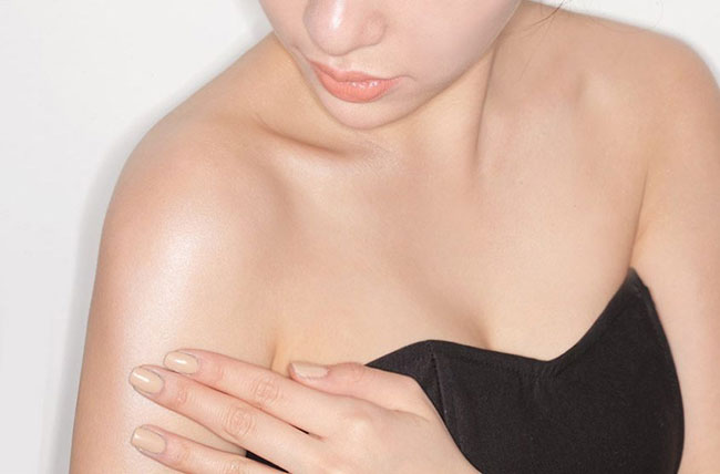 lam-trang-da-tai-nha-4 Cách làm trắng da toàn thân