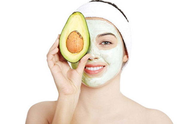 mat-na-bo-cho-da-kho mặt nạ bơ cho da khô