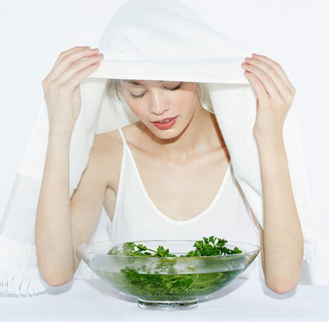 mun-an-la-gi-1 xông hơi trị mụn ẩn