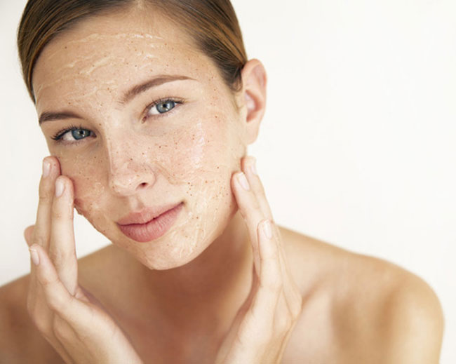 mun-an-la-gi-4 tẩy tế bào chết