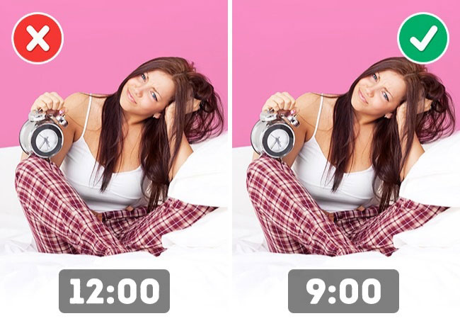 ngu-nuong-vao-cuoi-tuan ngu-nuong-vao-cuoi-tuan