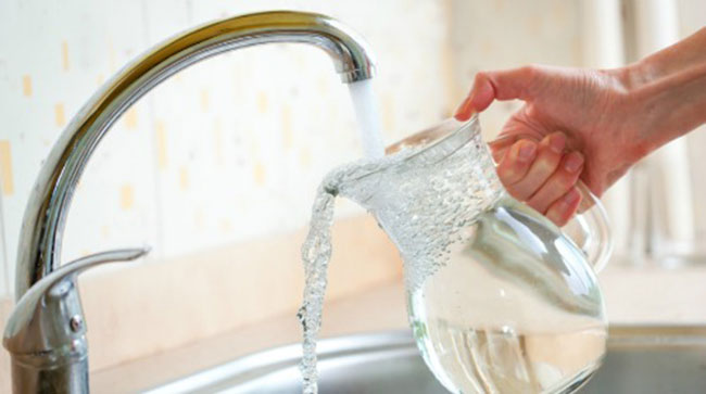 nuoc-may-co-sach-khong-1 Nước máy có thực sự sạch và đảm bảo