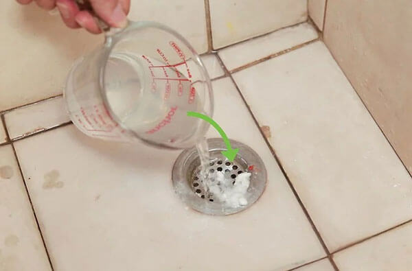 nuoc-thong-cong-la-gi-1 Nước thông cống là gì