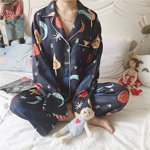 o-nha-mac-gi-cho-dep-2 đồ bộ pijama