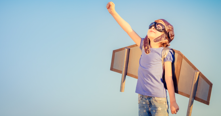 phát triển bản thân