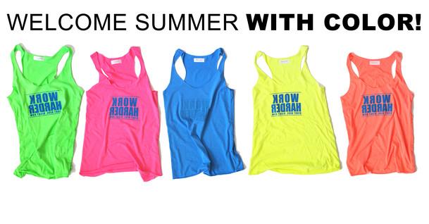 quan-ao-sang-mau quan-ao-sang-mau-se-lam-mat-co-the