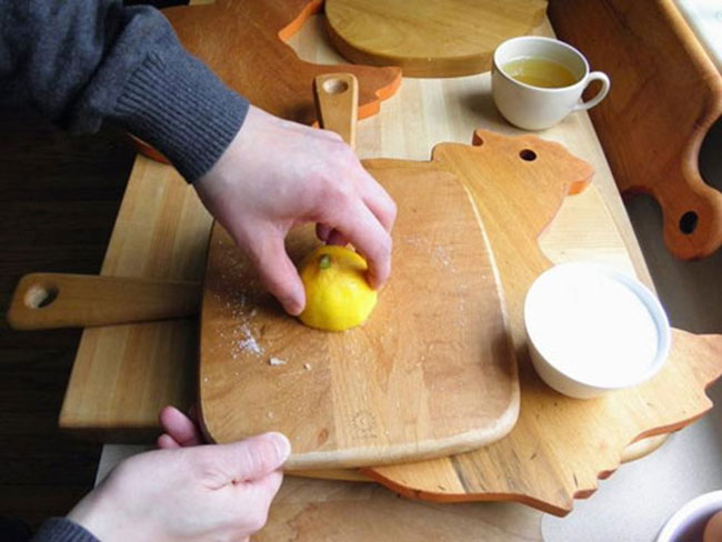 rua-thot-bang-chanh-muoi