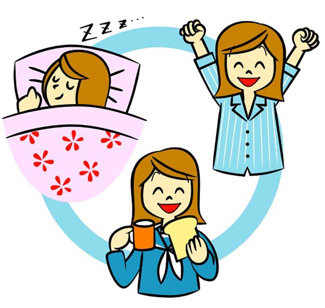 roi loan tieu hoa nen an gi